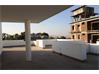 Residential Independent house for Sale in Jubilee Hills